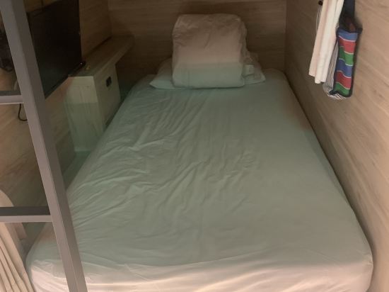 嘉義輕行旅優惠