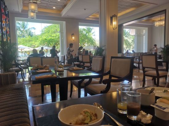 富國島溫佩水療度假村飯店優惠