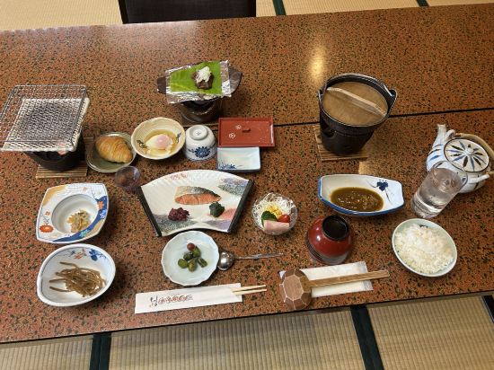 平田館優惠