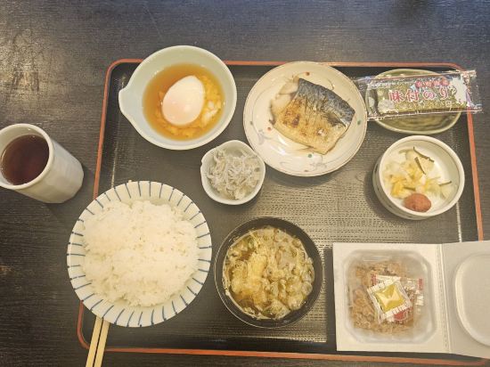 名古屋伏見萬寶龍飯店優惠