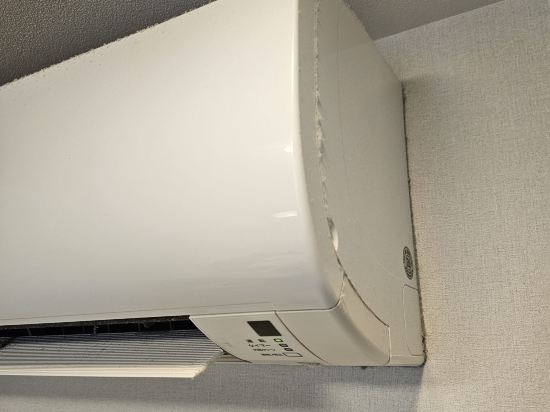 大阪難波萊斯飯店優惠