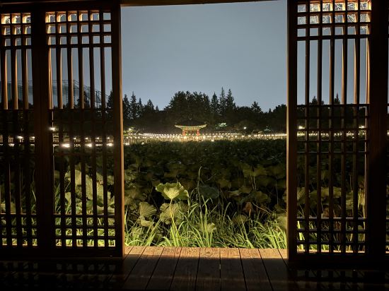 White Tourist Hotel 쿠폰