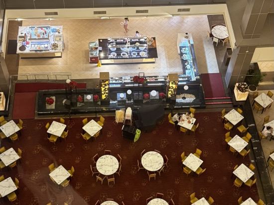 嘉義耐斯王子大飯店優惠