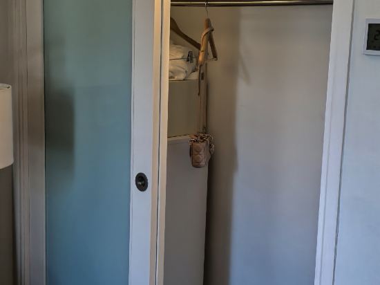 琶拉帝詩新加坡茂昌閣於克拉碼頭優惠