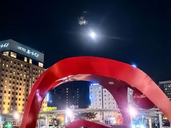 ラ・ジェント・ステイ函館駅前 クーポン