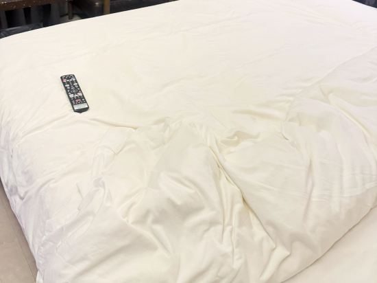 約那商務飯店優惠