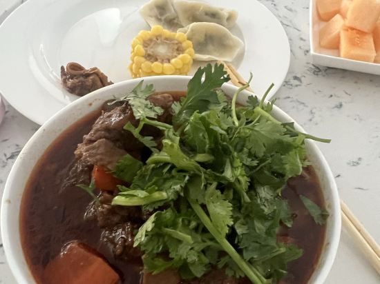 芭曼布麗酒店 （SHA Extra Plus）優惠