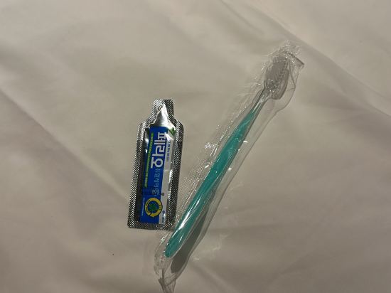 明洞旅舍優惠