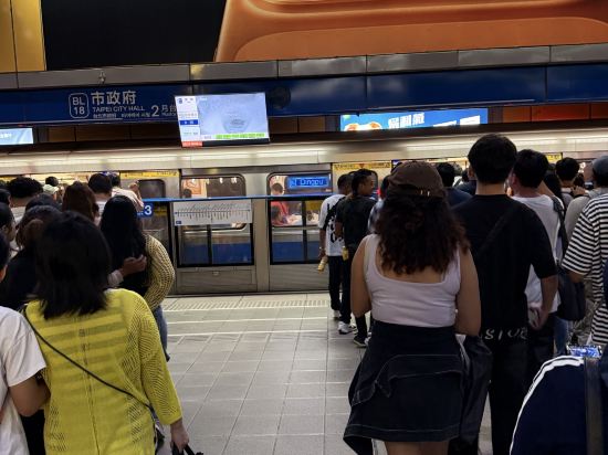 傑仕堡有氧酒店優惠