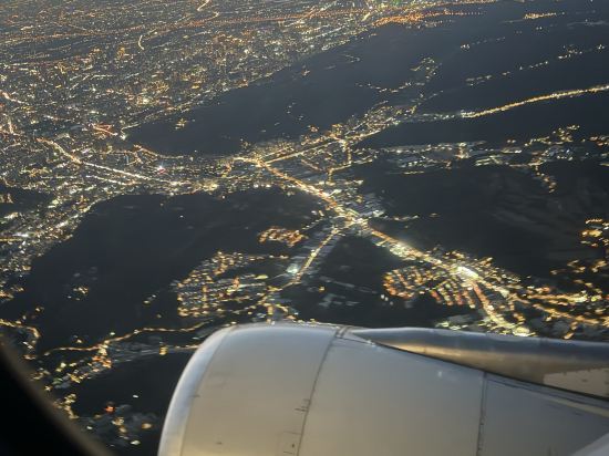 上海長榮桂冠酒店優惠