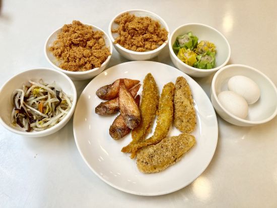 澎湖豐國大飯店優惠