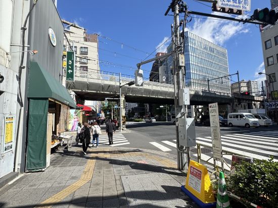 海茵娜酒店東京淺草橋優惠