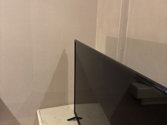 米堤汽車旅館（台南館）優惠