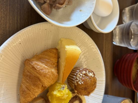 博多冷泉 大和ROYNET PREMIER飯店優惠