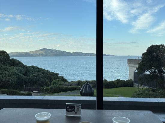 大江戸温泉物語 TAOYA 志摩 クーポン