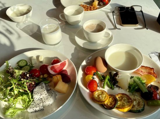 蘇州AC飯店優惠