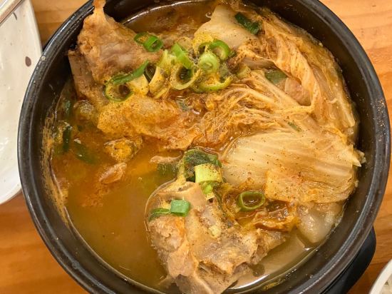 海藍麗景飯店優惠