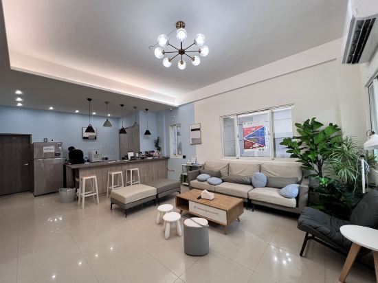 澎湖芸庭民宿優惠