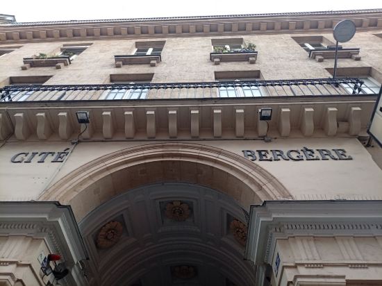 維多利亞飯店優惠