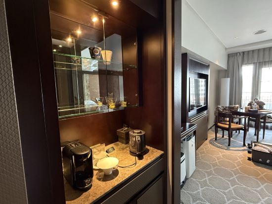 Okinawa EXES Naha（沖縄エグゼス那覇） クーポン