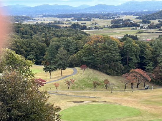 郡山ビューホテル クーポン