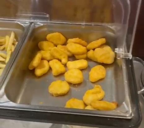 香港遠東絲麗酒店優惠