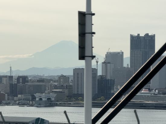 相鉄フレッサイン横浜駅東口 クーポン