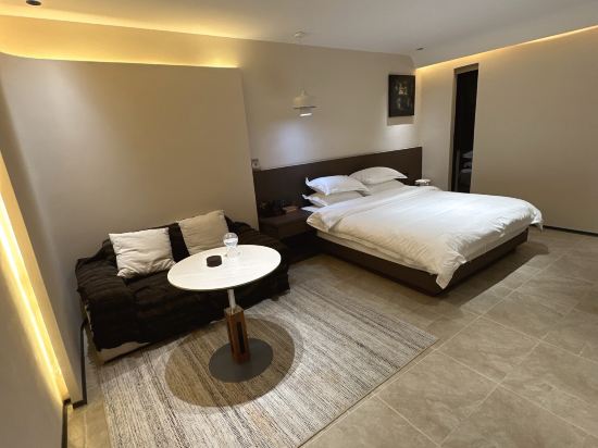 溪雲書院客棧（麗江古城大水車店）優惠