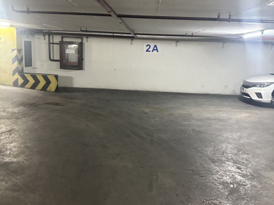 皇家賓佳飯店優惠