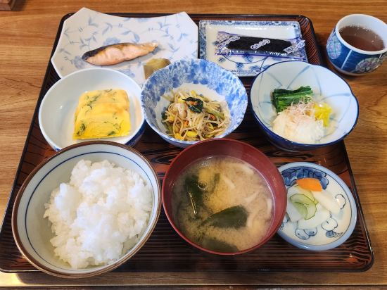 黃金崎不老不死溫泉旅館優惠