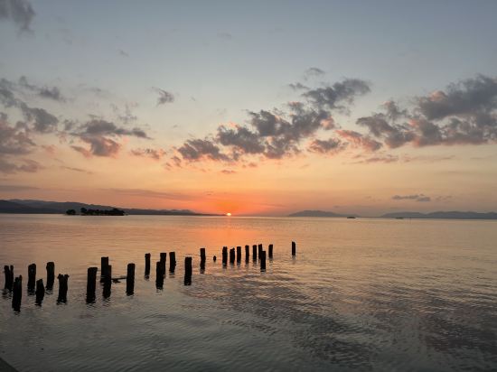 松江東急卓越大飯店優惠