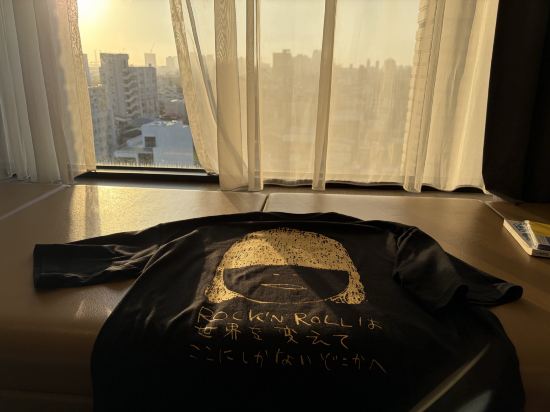 煙波大飯店台南館優惠