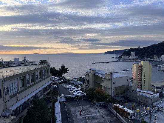 湯宿一番地優惠