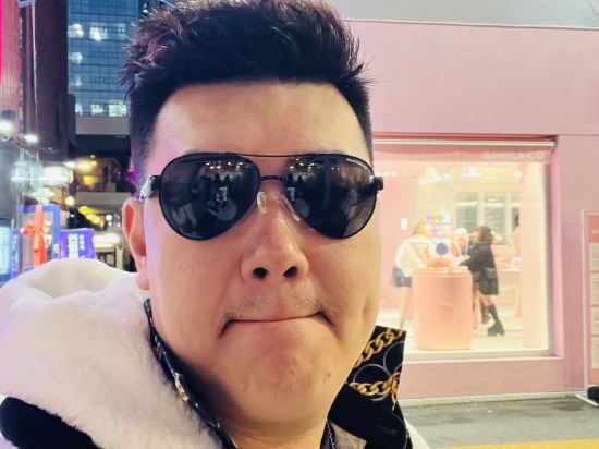 蒂羅爾飯店優惠