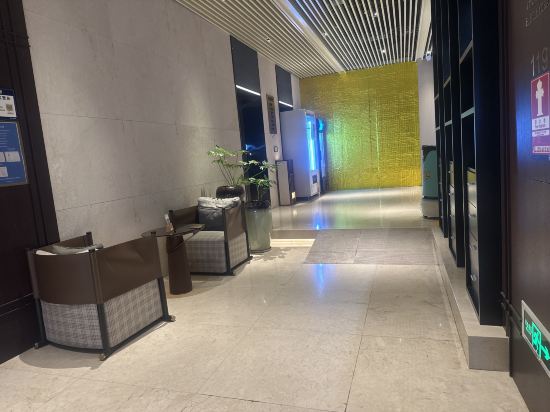 深圳悦海HAPPYOCEAN酒店優惠