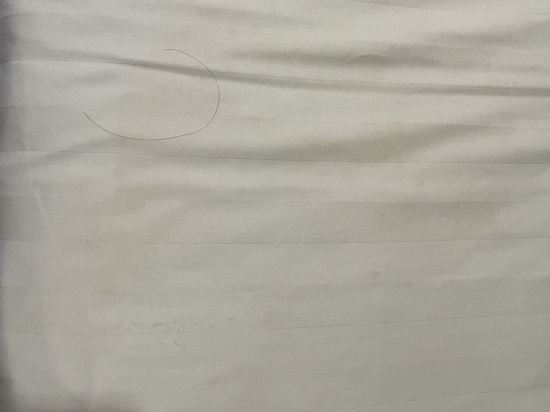 馬六甲雙迎酒店柯塔萊克斯瑪納優惠