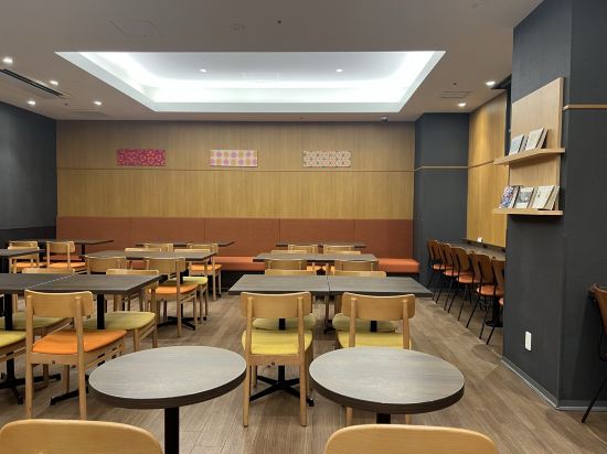 名古屋伏見舒適飯店優惠