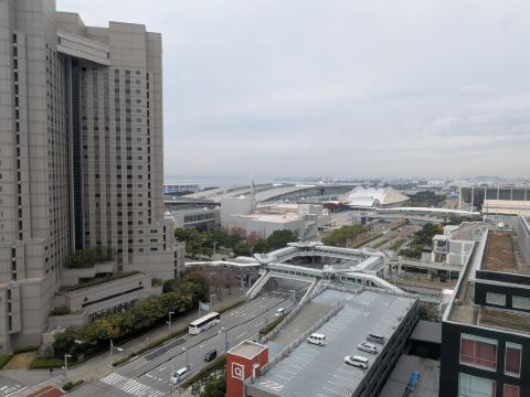 ホテル グリーンタワー幕張 クーポン