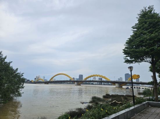 菲維特國王飯店優惠