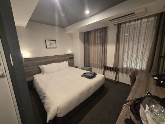 ベストウェスタン札幌大通公園 クーポン