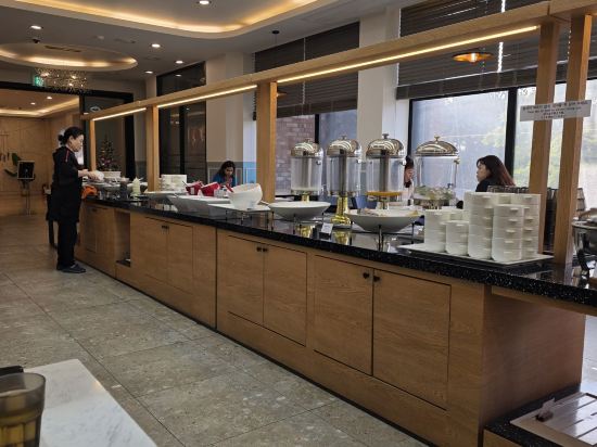 卡薩洛瑪飯店優惠