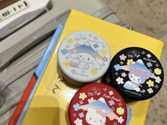 フジプレミアムリゾート クーポン