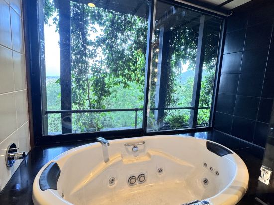 坎達拉馬遺產飯店優惠