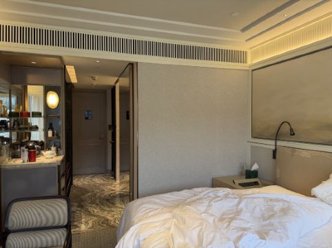 港島香格里拉優惠