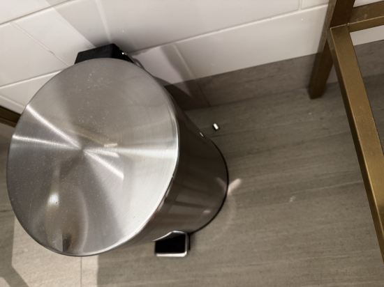 曼谷蘇拉翁因姆蒙田酒店優惠