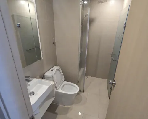 The Song Premium Apartment - Căn Hộ Du Lịch Biển - Anh Khoa Homestay Phòng Photos