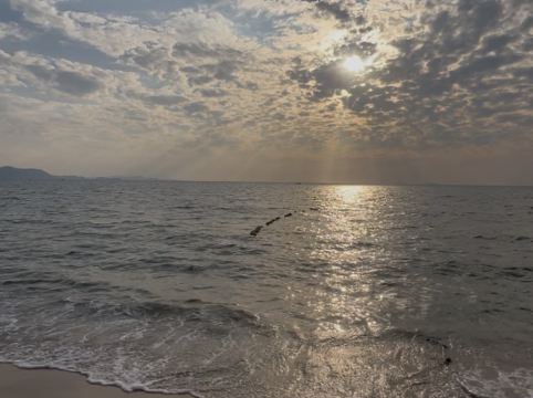 安娜安娜度假村優惠