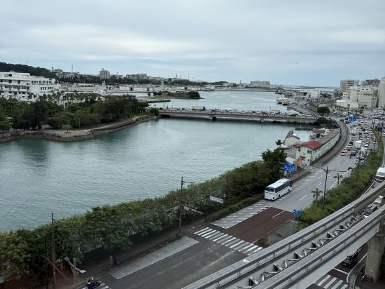 東急STAY沖繩那霸優惠