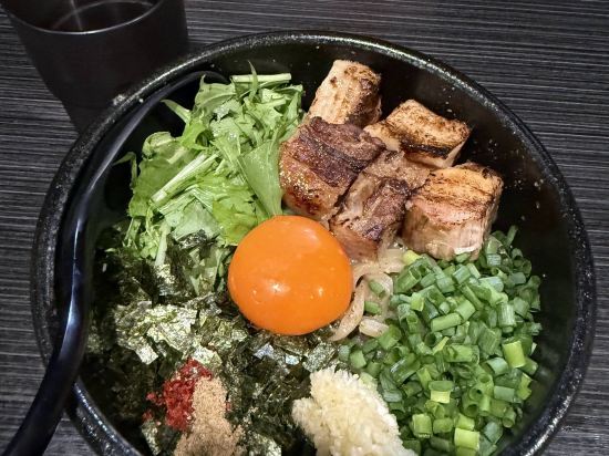 名鉄イン名古屋錦 クーポン
