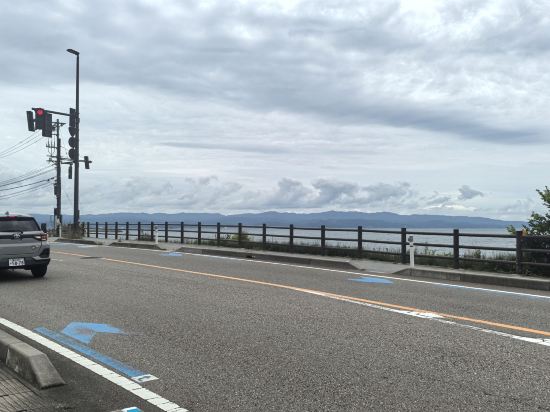 天然温泉 富山 剱の湯 御宿 野乃 クーポン